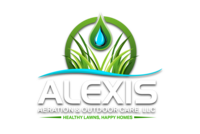 alexisaeration.com